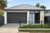 1 Britton Street, West Richmond, SA 5033
