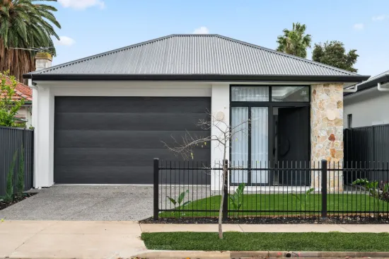 1 Britton Street, West Richmond, SA 5033
