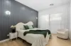 1 Britton Street, West Richmond, SA 5033-Image
