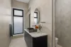 1 Britton Street, West Richmond, SA 5033-Image