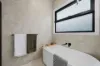 1 Britton Street, West Richmond, SA 5033-Image