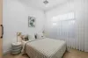1 Britton Street, West Richmond, SA 5033-Image