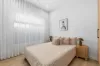 1 Britton Street, West Richmond, SA 5033-Image