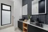 1 Britton Street, West Richmond, SA 5033-Image