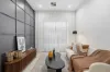 1 Britton Street, West Richmond, SA 5033-Image