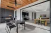 1 Britton Street, West Richmond, SA 5033-Image