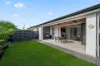 1 Britton Street, West Richmond, SA 5033-Image