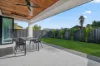 1 Britton Street, West Richmond, SA 5033-Image