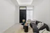 1 Britton Street, West Richmond, SA 5033-Image