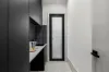 1 Britton Street, West Richmond, SA 5033-Image