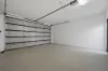1 Britton Street, West Richmond, SA 5033-Image