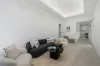 1 Britton Street, West Richmond, SA 5033-Image
