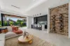 1 Britton Street, West Richmond, SA 5033-Image