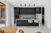 1 Britton Street, West Richmond, SA 5033-Image