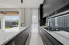 1 Britton Street, West Richmond, SA 5033-Image