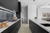 1 Britton Street, West Richmond, SA 5033-Image