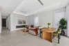 1 Britton Street, West Richmond, SA 5033-Image