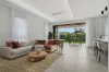 1 Britton Street, West Richmond, SA 5033-Image