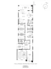 1 Britton Street, West Richmond, SA 5033-Floorplan