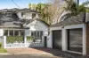 1 Broadbent Street, Kingsford, NSW 2032