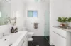 1 Broadbent Street, Kingsford, NSW 2032-Image