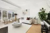 1 Broadbent Street, Kingsford, NSW 2032-Image