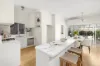 1 Broadbent Street, Kingsford, NSW 2032-Image