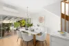 1 Broadbent Street, Kingsford, NSW 2032-Image