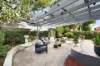 1 Broadbent Street, Kingsford, NSW 2032-Image