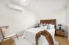 1 Broadbent Street, Kingsford, NSW 2032-Image