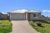 1 Broadmead Street, Glenvale, Qld 4350