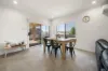 1 Broadmead Street, Glenvale, Qld 4350-Image