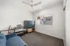 1 Broadmead Street, Glenvale, Qld 4350-Image
