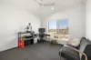 1 Broadmead Street, Glenvale, Qld 4350-Image