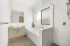 1 Broadmead Street, Glenvale, Qld 4350-Image