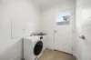 1 Broadmead Street, Glenvale, Qld 4350-Image