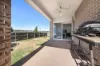 1 Broadmead Street, Glenvale, Qld 4350-Image