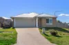 1 Broadmead Street, Glenvale, Qld 4350-Image