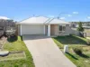 1 Broadmead Street, Glenvale, Qld 4350-Image