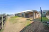 1 Broadmead Street, Glenvale, Qld 4350-Image