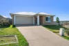 1 Broadmead Street, Glenvale, Qld 4350-Image