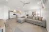 1 Broadmead Street, Glenvale, Qld 4350-Image