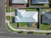 1 Broadmead Street, Glenvale, Qld 4350-Image