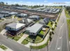 1 Broadmead Street, Glenvale, Qld 4350-Image