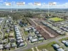1 Broadmead Street, Glenvale, Qld 4350-Image