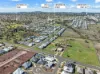 1 Broadmead Street, Glenvale, Qld 4350-Image