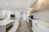 1 Broadmead Street, Glenvale, Qld 4350-Image