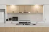 1 Broadmead Street, Glenvale, Qld 4350-Image