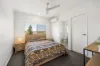 1 Broadmead Street, Glenvale, Qld 4350-Image