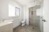 1 Broadmead Street, Glenvale, Qld 4350-Image